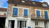 investisseurs immobiliers picardie